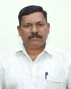 Shinde Pramod Pralhad